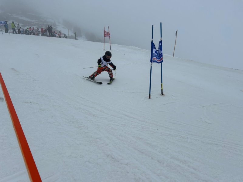 img20240218wa0183.jpg