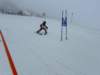 img20240218wa0183_small.jpg