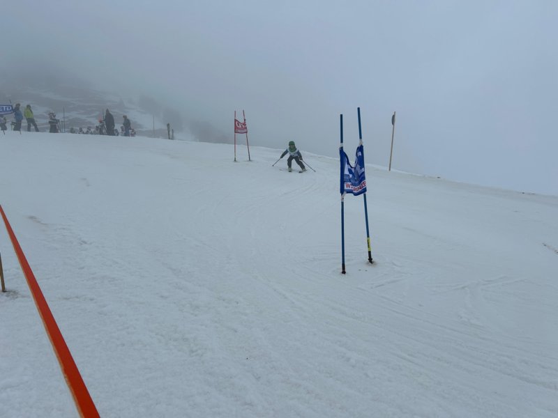 img20240218wa0185.jpg