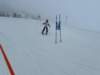 img20240218wa0186_small.jpg