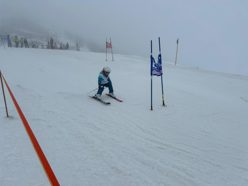 img20240218wa0187.jpg