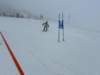 img20240218wa0189_small.jpg