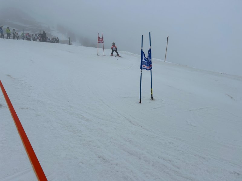 img20240218wa0194.jpg