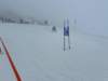 img20240218wa0195_small.jpg