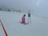 img20240218wa0196_small.jpg