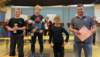 img20240218wa0210_small.jpg