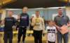 img20240218wa0211_small.jpg