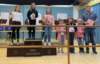 img20240218wa0212_small.jpg