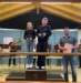 img20240218wa0217_small.jpg
