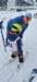 img20250216wa0009_small.jpg