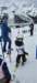 img20250216wa0010_small.jpg
