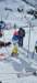 img20250216wa0011_small.jpg