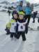 img20250216wa0012_small.jpg
