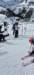img20250216wa0013_small.jpg
