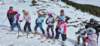 img20250216wa0014_small.jpg