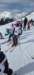 img20250216wa0015_small.jpg