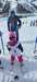 img20250216wa0016_small.jpg