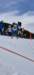 img20250216wa0017_small.jpg