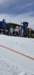 img20250216wa0018_small.jpg