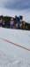 img20250216wa0019_small.jpg