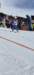 img20250216wa0020_small.jpg