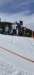 img20250216wa0021_small.jpg
