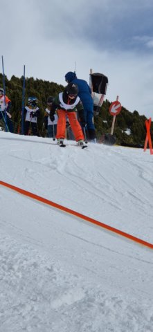 img20250216wa0022.jpg