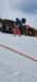 img20250216wa0022_small.jpg