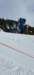 img20250216wa0023_small.jpg