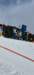 img20250216wa0025_small.jpg