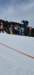 img20250216wa0026_small.jpg