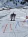 img20250216wa0028_small.jpg