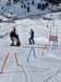 img20250216wa0029_small.jpg