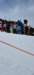 img20250216wa0030_small.jpg