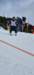 img20250216wa0031_small.jpg