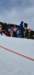img20250216wa0032_small.jpg