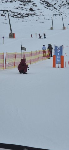 img20250216wa0033.jpg