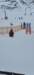 img20250216wa0033_small.jpg