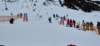 img20250216wa0034_small.jpg