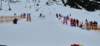 img20250216wa0035_small.jpg