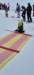 img20250216wa0036_small.jpg