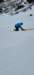 img20250216wa0039_small.jpg