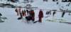 img20250216wa0040_small.jpg