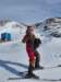 img20250216wa0041_small.jpg