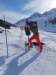 img20250216wa0043_small.jpg