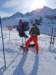 img20250216wa0044_small.jpg
