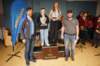 img20250216wa0057_small.jpg