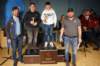 img20250216wa0058_small.jpg