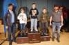 img20250216wa0060_small.jpg