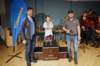 img20250216wa0068_small.jpg